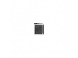 Baterija za Apple Watch 7, 41 mm, originalna (OEM), 309 mAh