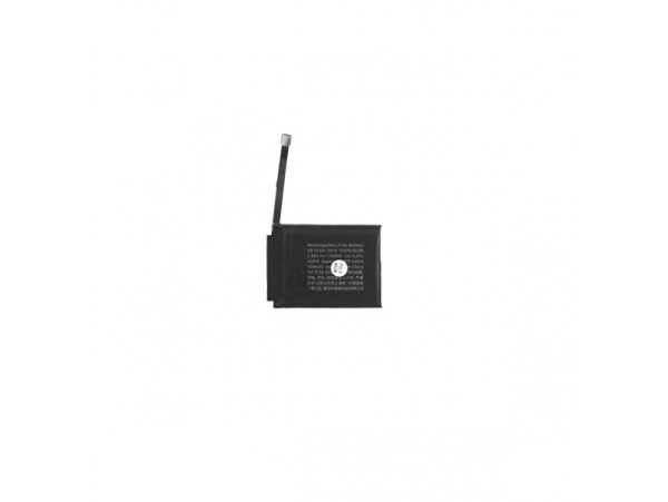 Baterija za Apple Watch 8, 45 mm, OEM, 308 mAh 