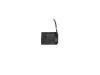 Baterija za Apple Watch 8, 45 mm, OEM, 308 mAh 