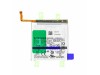 Baterija za Samsung Galaxy S23 / SM-S912, originalna, 3900 mAh