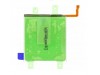 Baterija za Samsung Galaxy S23 / SM-S912, originalna, 3900 mAh