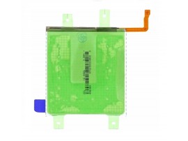 Baterija za Samsung Galaxy S23 / SM-S911, originalna, 3900 mAh