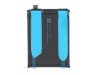 Baterija za Xiaomi Redmi Note 10 4G / Redmi Note 10S, BN59, originalna, 5000 mAh