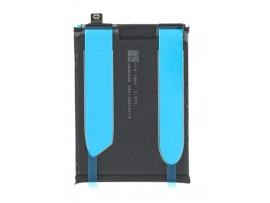 Baterija za Xiaomi Redmi Note 10 4G / Redmi Note 10S, BN59, originalna, 5000 mAh
