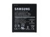 Baterija za Samsung Galaxy Xcover6 Pro / SM-G736, originalna, 4050 mAh