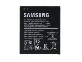 Baterija za Samsung Galaxy Xcover6 Pro / SM-G736, originalna, 4050 mAh