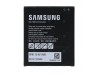 Baterija za Samsung Galaxy Xcover6 Pro / SM-G736, originalna, 4050 mAh