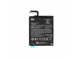Baterija za Xiaomi Mi 6, BM39, originalna, 3250 mAh