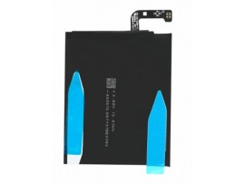 Baterija za Xiaomi Mi 6, BM39, originalna, 3250 mAh
