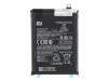 Baterija za Xiaomi Redmi Note 10 5G / Poco M3 Pro, originalna, 4900 mAh