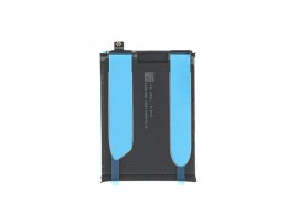 Baterija za Xiaomi Redmi Note 10 5G / Poco M3 Pro, originalna, 4900 mAh