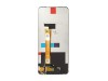 Steklo in LCD zaslon za Oppo A52 / A72 / A92, OEM, brez okvirja