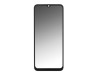 Steklo in LCD zaslon za Samsung Galaxy A14 5G / SM-A146, originalno, črno