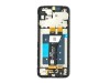 Steklo in LCD zaslon za Samsung Galaxy A14 5G / SM-A146, originalno, črno
