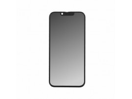 Steklo in LCD zaslon za Apple iPhone 14