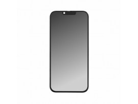 Steklo in LCD zaslon za Apple iPhone 14 Plus