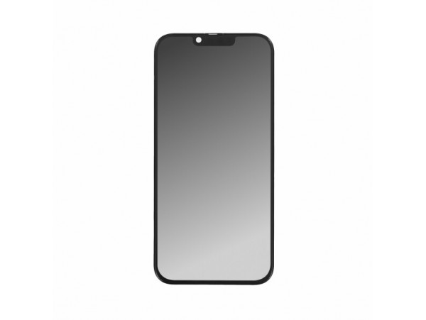 Steklo in LCD zaslon za Apple iPhone 14 Plus