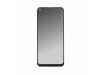 Steklo in LCD zaslon za Oppo A11S / A32 / A33 / A53 / A53S, OEM, brez okvirja