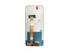 Steklo in LCD zaslon za Oppo A11S / A32 / A33 / A53 / A53S, OEM, brez okvirja