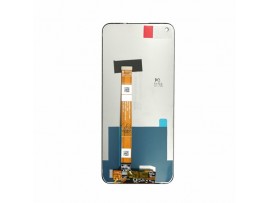 Steklo in LCD zaslon za Oppo A11S / A32 / A33 / A53 / A53S, OEM, brez okvirja