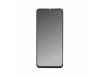 Steklo in LCD zaslon za Oppo A57 / A77 / A56S, originalno (OEM), brez okvirja