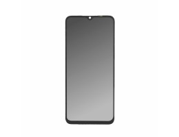 Steklo in LCD zaslon za Oppo A57 / A77 / A56S, originalno (OEM), brez okvirja