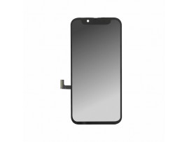 Steklo in LCD zaslon za Apple iPhone 13 Mini