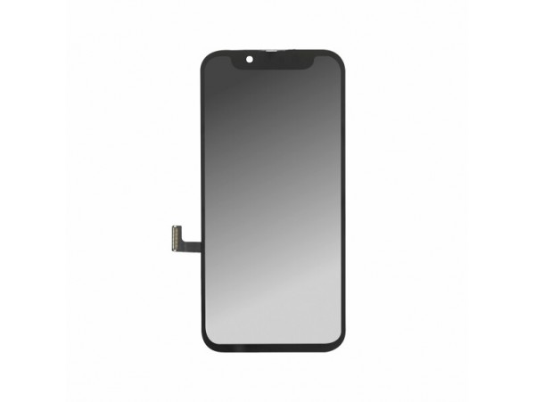 Steklo in LCD zaslon za Apple iPhone 13 Mini