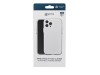 Silikonski ovitek za Apple iPhone 15 Pro Max, prozoren