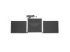 Baterija za Apple MacBook Pro 13" Retina Display / A2159, originalna (OEM), 5100 mAh