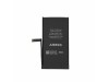 Baterija za Apple iPhone 14 Plus, originalna (OEM), 4325 mAh