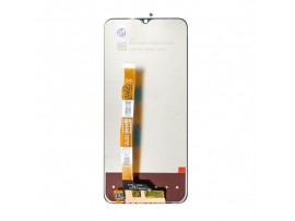 Steklo in LCD zaslon za Vivo Y11s 4G, originalno (OEM), brez okvirja