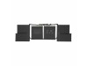 Baterija za Apple MacBook Pro 16" Retina Display / A2141, originalna (OEM), 8700 mAh