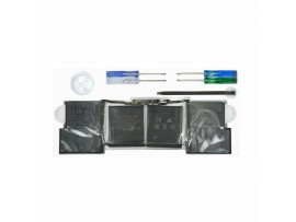 Baterija za Apple MacBook Pro 16" Retina Display / A2141, OEM, 8700 mAh