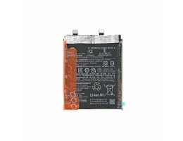 Baterija za Xiaomi 11T, BM59, originalna, 5000 mAh