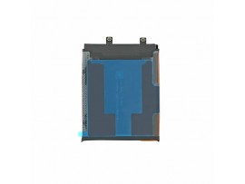 Baterija za Xiaomi 11T, BM59, originalna, 5000 mAh
