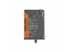 Baterija za Xiaomi Poco X3 GT, BM57, originalna, 5000 mAh
