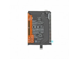 Baterija za Xiaomi Poco X3 GT, BM57, originalna, 5000 mAh