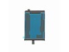 Baterija za Xiaomi Poco X3 GT, BM57, originalna, 5000 mAh