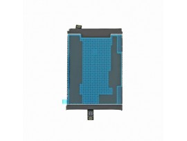 Baterija za Xiaomi Poco X3 GT, BM57, originalna, 5000 mAh