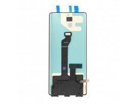 Steklo in LCD zaslon za Honor 70, OEM, brez okvirja