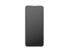 Steklo in LCD zaslon za Honor 70 Lite, OEM, brez okvirja
