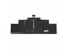 Baterija za Apple MacBook Pro 15" Retina Display A1494 / A1398, originalna (OEM), 8440 mAh