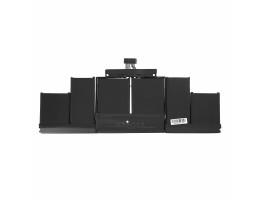 Baterija za Apple MacBook Pro 15" Retina Display A1494 / A1398, originalna (OEM), 8440 mAh