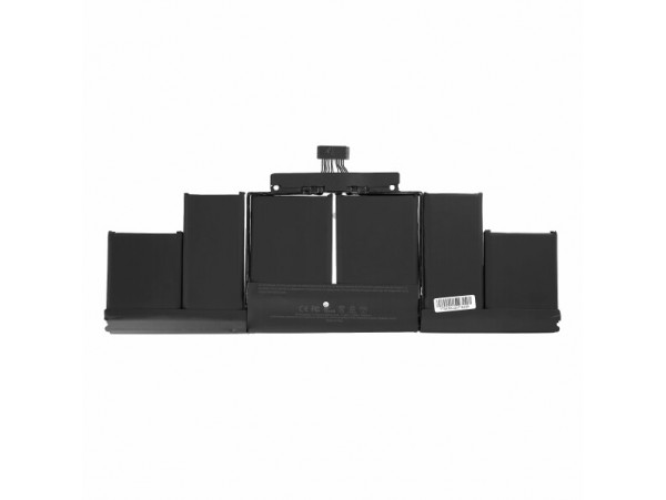 Baterija za Apple MacBook Pro 15" Retina Display A1494 / A1398, originalna (OEM), 8440 mAh