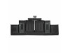 Baterija za Apple MacBook Pro 15" Retina Display A1494 / A1398, originalna (OEM), 8440 mAh
