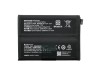 Baterija za OnePlus 9, BLP829, 2250mAh