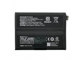 Baterija za OnePlus 9, BLP829, 2250mAh