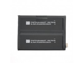 Baterija za OnePlus 9, BLP829, 2250mAh