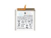 Baterija za Samsung Galaxy S23 / SM-S912, 3900 mAh